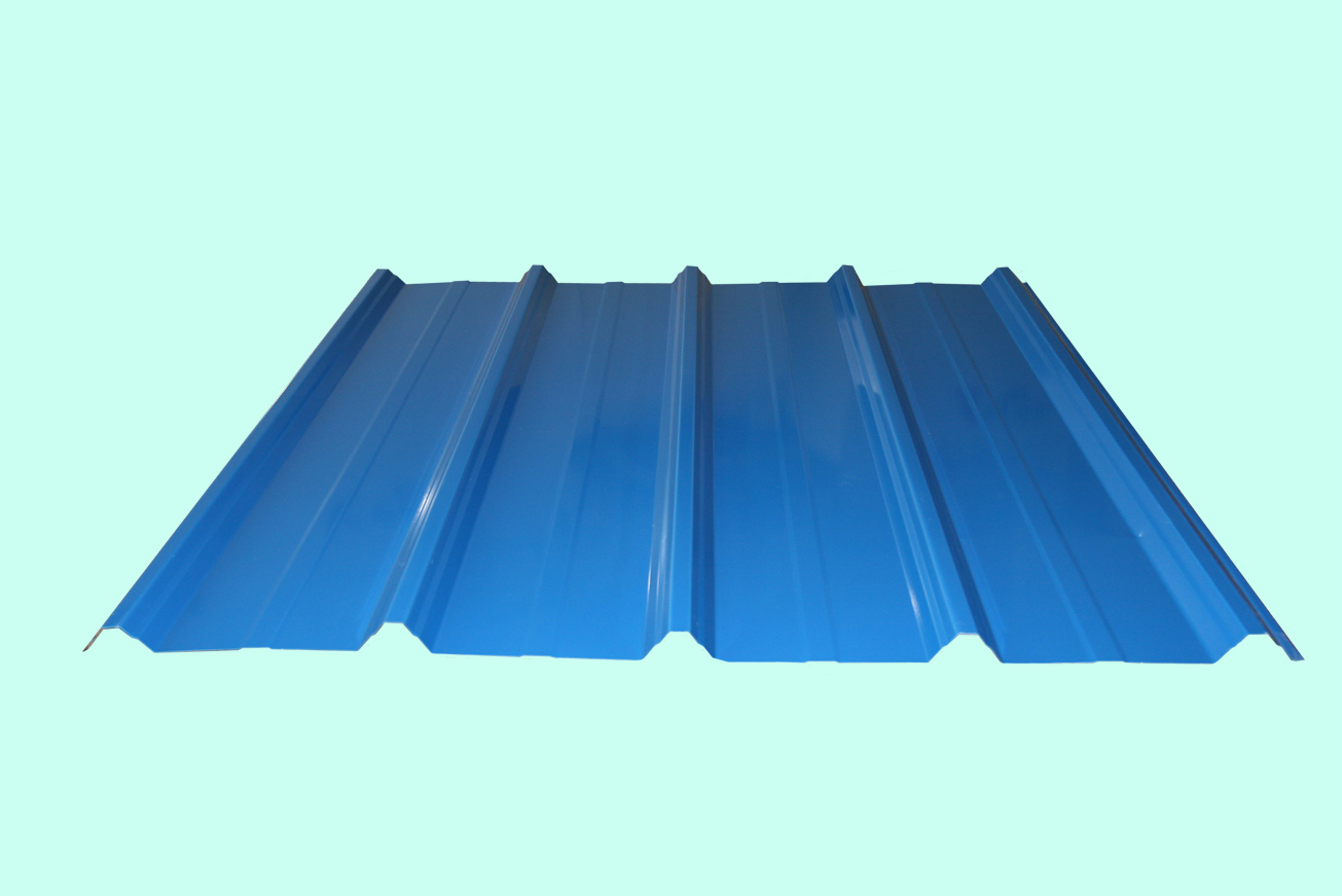 屋面防腐板的坡度设计对防腐效果有影响吗？排水不畅会加速腐蚀吗？